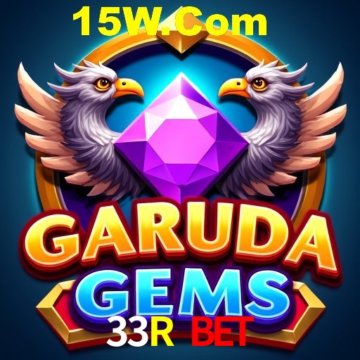 Symbols of Egypt Slot - PG Soft